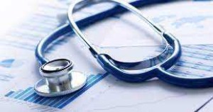 Health Care