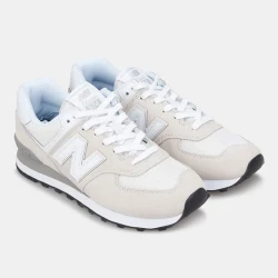 Brand New New Balance 550 Rain Cloud – Size 13 US (Box & Invoice Included)