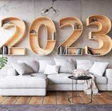 Top 4 Goal Ideas for 2026: Make This New Year the Best Yet