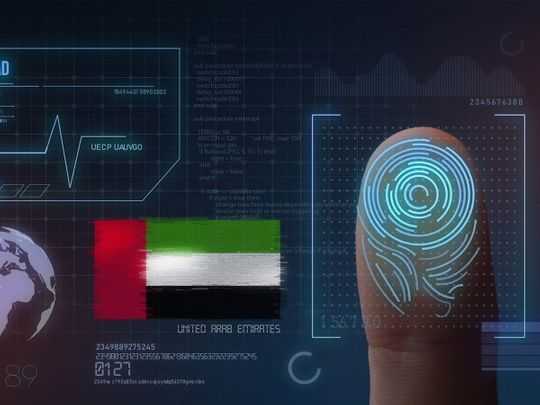 Complete Guidelines for the Emirates ID in the UAE