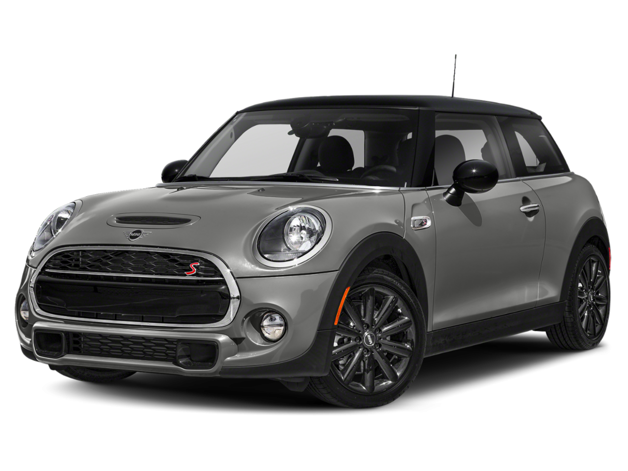 Mini Cooper Price in UAE