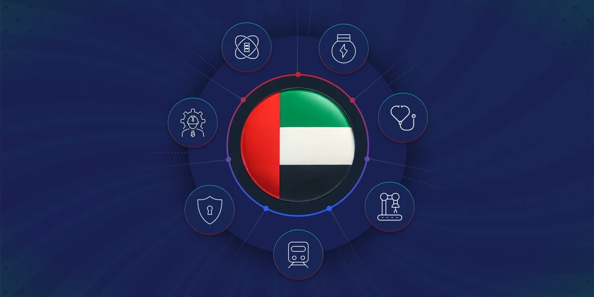 Most In-Demand Skills in Dubai’s Job Market (2026 Update)