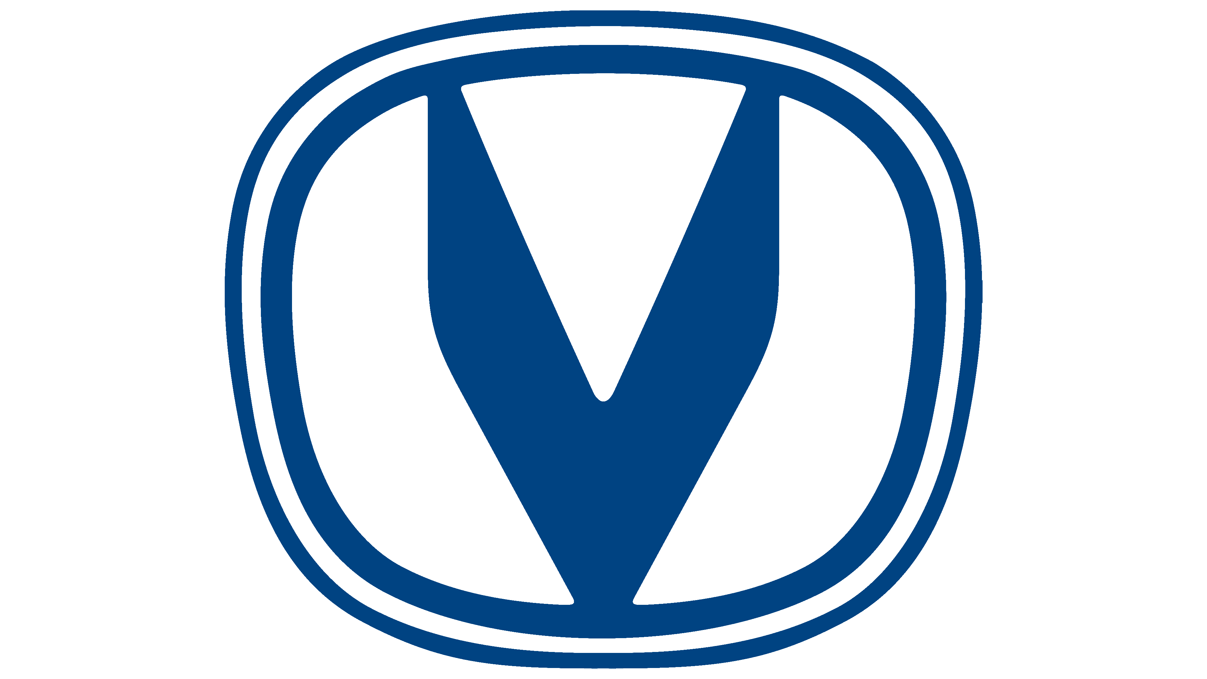 CHANGAN