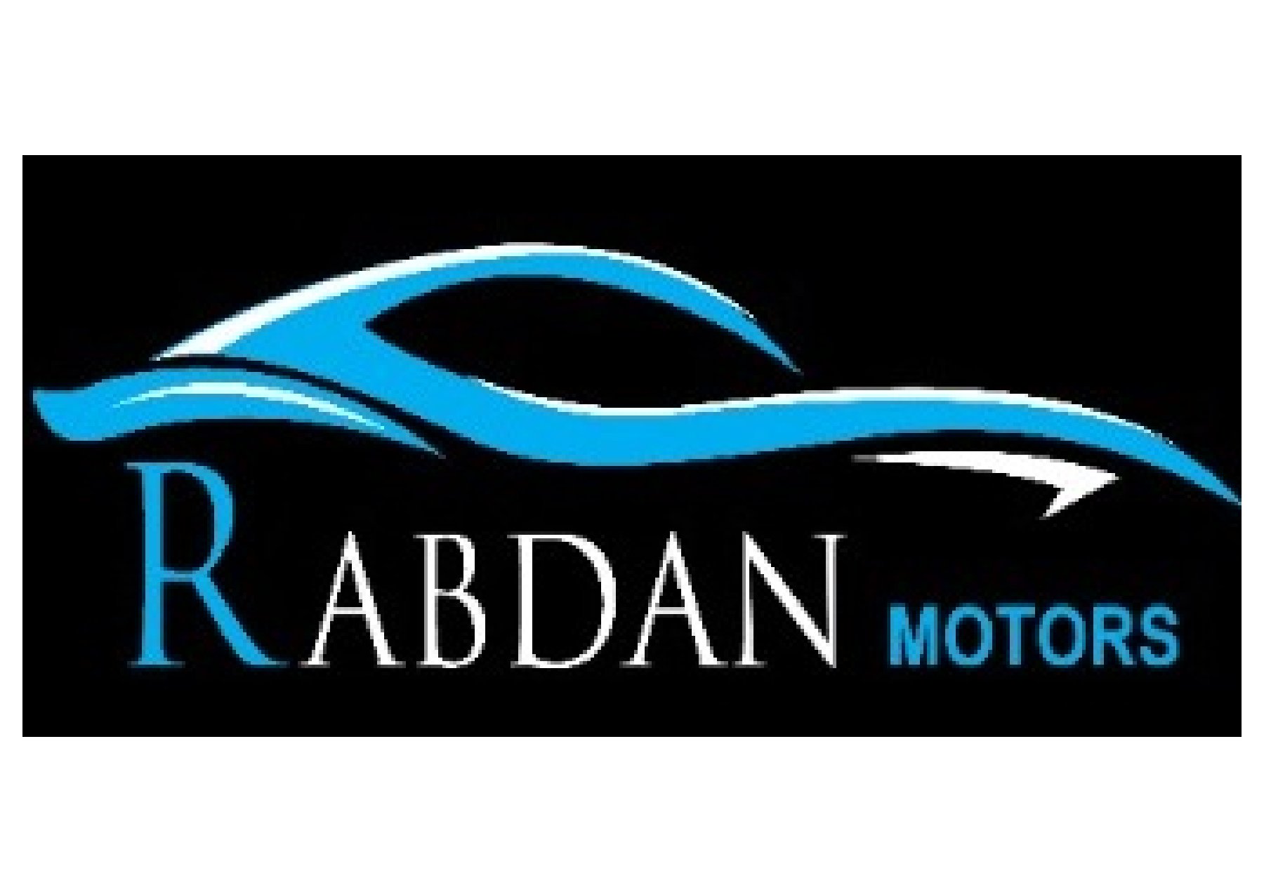 Rabdan