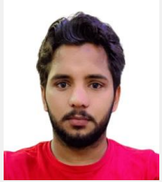 MUHAMMAD HANIF