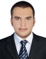 Usman Siddique