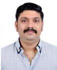 Muthuswamy Nagarajan