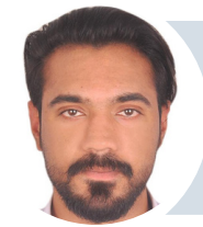 Hilal Ahmad