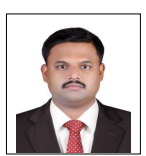 AHAMED ADIL
