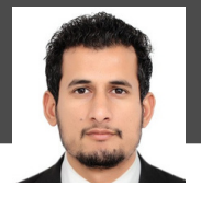 Muhammad Salman