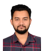 Shahal Musthafa