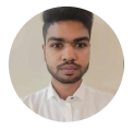 Shraimahmed