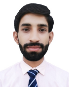 Muhammad Abbas Ali