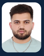 Karandeep