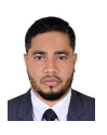 Mohammad Helal Chowdhury