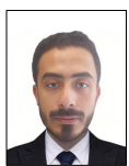 OBAID ABBASI
