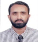 Atif Farrukh