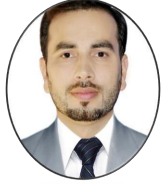 Abdul Wahab Mughal