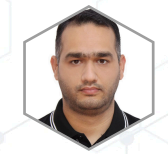 Nabeel Mehmood