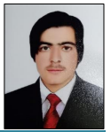 Abdul Basit