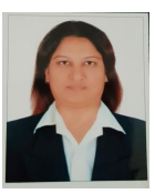 Jigna Shastri