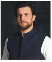 Basit Khan