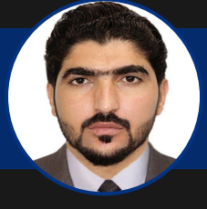 Muhammad Ullah