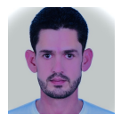 Aamir bahaddur khan