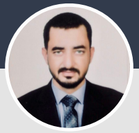 Sana ullah