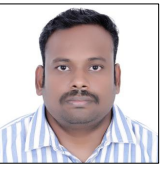 Dhivagar Jayaraman