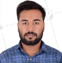 MOHAMMED SABBIR HOSSEN