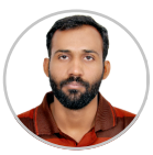 Noman Ahmad