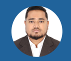 Mohammed Zubair Hossain