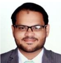 Muhammad Sultan Latif Ur rehman