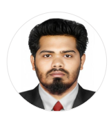 Muhammed shafi