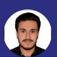 Muhammad zohaib