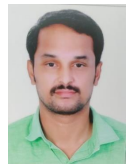 Mohamed asik Raja Mohamed