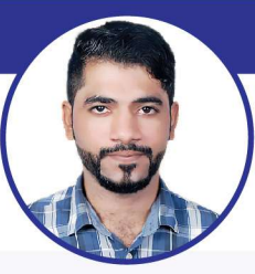 Muhammad Noor Jan