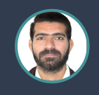 Hannan Sayani