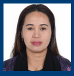 Maylene Floriano Bognalos