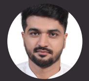 Umair ahmed khan