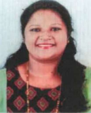 Susan Latha