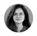 Priyata Manohar