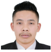 Samir Tamang