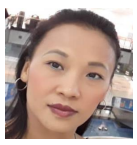 Pema Lhaden