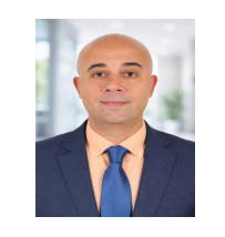 taher ali