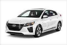 RENT HYUNDAI ACCENT 2020 IN DUBAI-pic_2