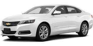 RENT CHEVROLET IMPALA 2017 IN DUBAI-pic_3
