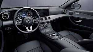 RENT MERCEDES BENZ E300 2019 IN DUBAI-pic_3