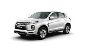 RENT MITSUBISHI ASX 2022 IN DUBAI-pic_3